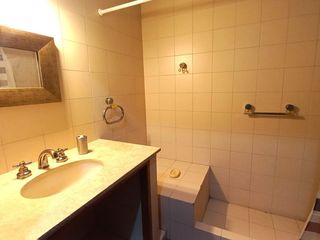 Foto 14 de CASA EN VENTA - QUINTA SECCIÓN - MENDOZA
