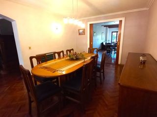 Foto 4 de CASA EN VENTA - QUINTA SECCIÓN - MENDOZA