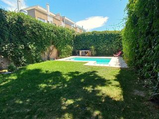 Foto 10 de CASA EN VENTA - QUINTA SECCIÓN - MENDOZA