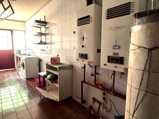 Foto 27 de CASA EN VENTA - QUINTA SECCIÓN - MENDOZA