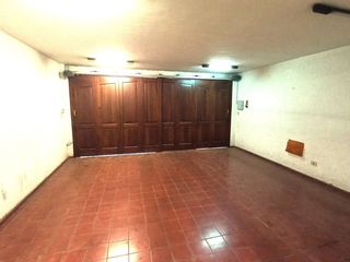 Foto 28 de CASA EN VENTA - QUINTA SECCIÓN - MENDOZA