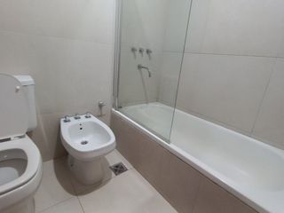 Foto 19 de CASA EN VENTA - QUINTA SECCIÓN - MENDOZA
