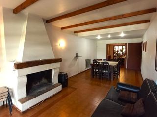 Foto 6 de CASA EN VENTA - QUINTA SECCIÓN - MENDOZA