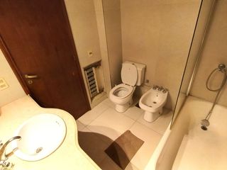 Foto 25 de CASA EN VENTA - QUINTA SECCIÓN - MENDOZA