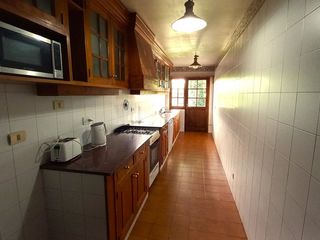 Foto 8 de CASA EN VENTA - QUINTA SECCIÓN - MENDOZA