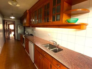 Foto 7 de CASA EN VENTA - QUINTA SECCIÓN - MENDOZA