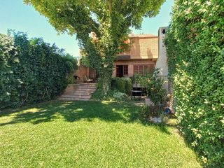 Foto 11 de CASA EN VENTA - QUINTA SECCIÓN - MENDOZA
