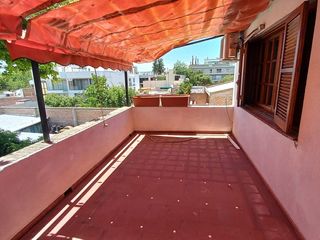 Foto 21 de CASA EN VENTA - QUINTA SECCIÓN - MENDOZA