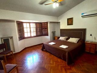 Foto 17 de CASA EN VENTA - QUINTA SECCIÓN - MENDOZA