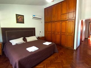 Foto 16 de CASA EN VENTA - QUINTA SECCIÓN - MENDOZA