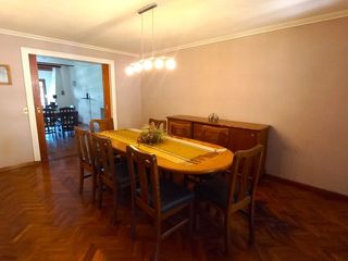 Foto 3 de CASA EN VENTA - QUINTA SECCIÓN - MENDOZA