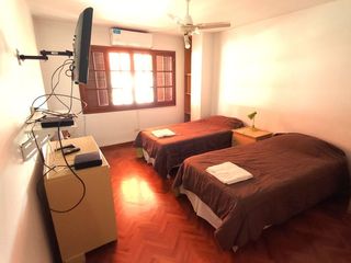 Foto 23 de CASA EN VENTA - QUINTA SECCIÓN - MENDOZA
