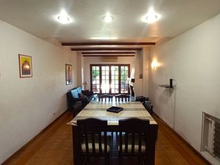 Foto 5 de CASA EN VENTA - QUINTA SECCIÓN - MENDOZA