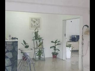 Foto 4 de Propiedad con piscina en alquiler