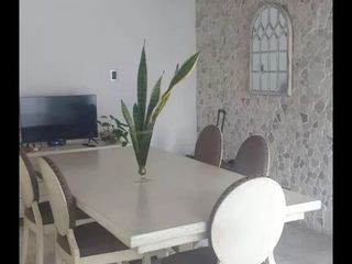 Foto 7 de Propiedad con piscina en alquiler