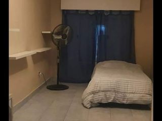 Foto 5 de Propiedad con piscina en alquiler
