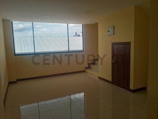 Foto 7 de RENTO 20 Oficinas Sangolqui  en Edificio - Sector Redondel del Colibri