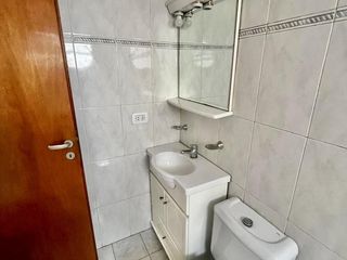 Foto 13 de DEPARTAMENTO 3 AMBIENTES CON COCHERA EXCELENTE UBICACIÓN MUY LUMINOSO