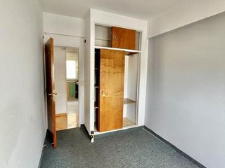Foto 7 de DEPARTAMENTO 3 AMBIENTES CON COCHERA EXCELENTE UBICACIÓN MUY LUMINOSO