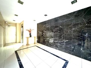 Foto 30 de DEPARTAMENTO 3 AMBIENTES CON COCHERA EXCELENTE UBICACIÓN MUY LUMINOSO