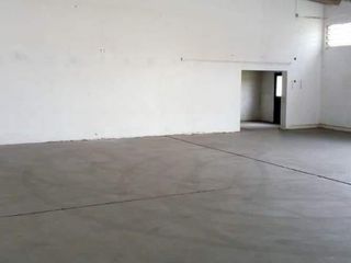 Foto 9 de Galpon - Concordia