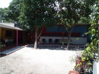 Foto 10 de Arriendo Casa Campestre Mamatoco Santa Marta