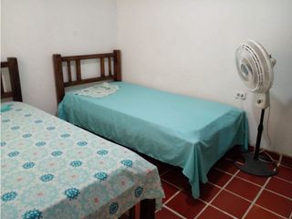 Foto 14 de Arriendo Casa Campestre Mamatoco Santa Marta