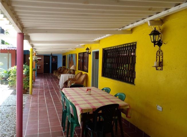 place photo 19