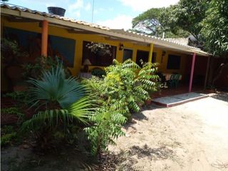 Foto 9 de Arriendo Casa Campestre Mamatoco Santa Marta