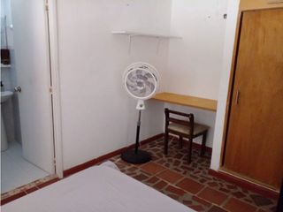 Foto 16 de Arriendo Casa Campestre Mamatoco Santa Marta