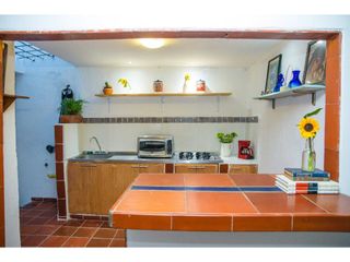 Foto 5 de Arriendo Casa Campestre Mamatoco Santa Marta