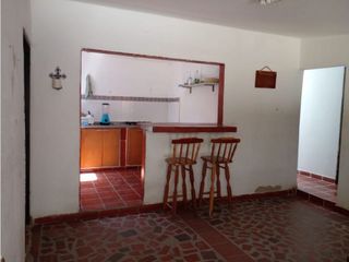Foto 13 de Arriendo Casa Campestre Mamatoco Santa Marta