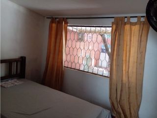 Foto 15 de Arriendo Casa Campestre Mamatoco Santa Marta
