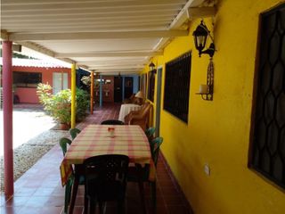 Foto 18 de Arriendo Casa Campestre Mamatoco Santa Marta