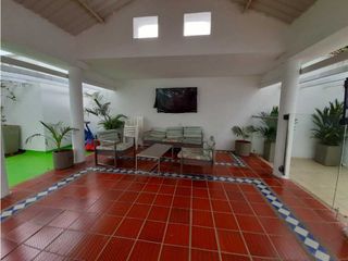 Foto 4 de SE ARRIENDA  APARTAMENTO EDIFICIO BUENA VISTA