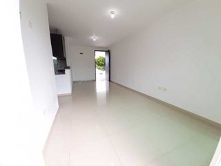 Foto 12 de SE ARRIENDA  APARTAMENTO EDIFICIO BUENA VISTA