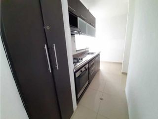 Foto 23 de SE ARRIENDA  APARTAMENTO EDIFICIO BUENA VISTA