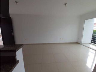 Foto 15 de SE ARRIENDA  APARTAMENTO EDIFICIO BUENA VISTA