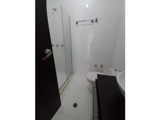 Foto 17 de SE ARRIENDA  APARTAMENTO EDIFICIO BUENA VISTA