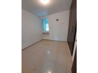 Foto 18 de SE ARRIENDA  APARTAMENTO EDIFICIO BUENA VISTA