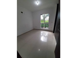 Foto 16 de SE ARRIENDA  APARTAMENTO EDIFICIO BUENA VISTA