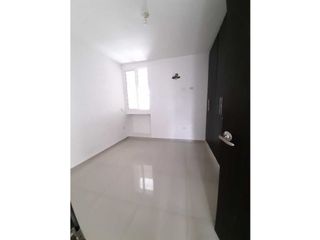 Foto 20 de SE ARRIENDA  APARTAMENTO EDIFICIO BUENA VISTA