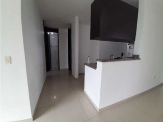 Foto 13 de SE ARRIENDA  APARTAMENTO EDIFICIO BUENA VISTA