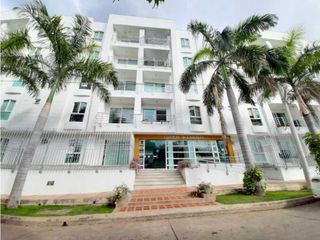 Foto 1 de SE ARRIENDA  APARTAMENTO EDIFICIO BUENA VISTA