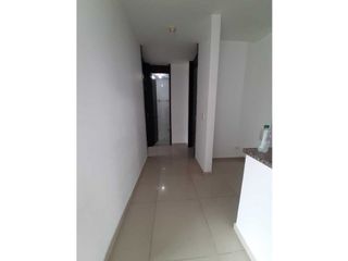 Foto 14 de SE ARRIENDA  APARTAMENTO EDIFICIO BUENA VISTA