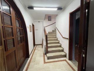 Foto 5 de Casa de conservación Palermo