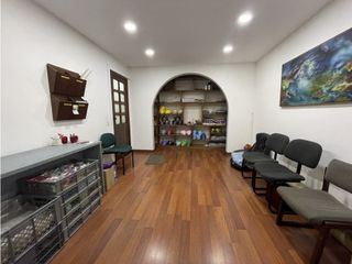 Foto 4 de Casa de conservación Palermo
