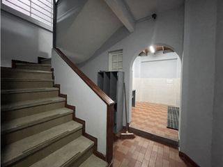 Foto 7 de Casa de conservación Palermo