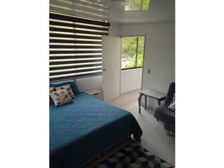 Foto 8 de Arriendo Apartaestudio, Via El Peñol - Marinilla, Antioquia