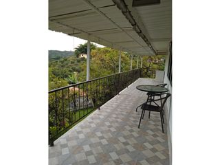 Foto 4 de Arriendo Apartaestudio, Via El Peñol - Marinilla, Antioquia